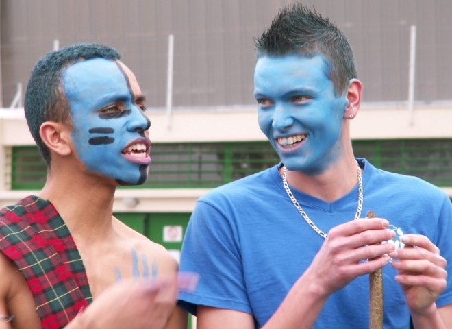 inter-enil-2014 (126)